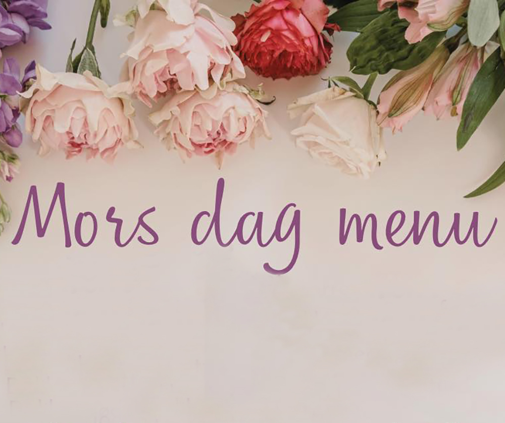 Mors dag den 10. maj
