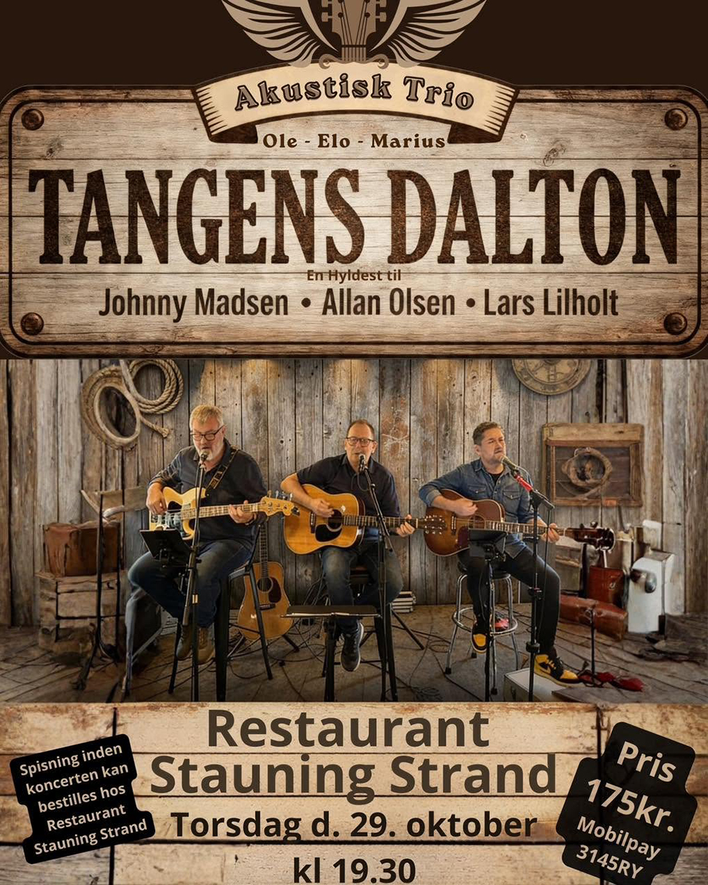 dalton